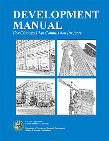 Development Manual Cover